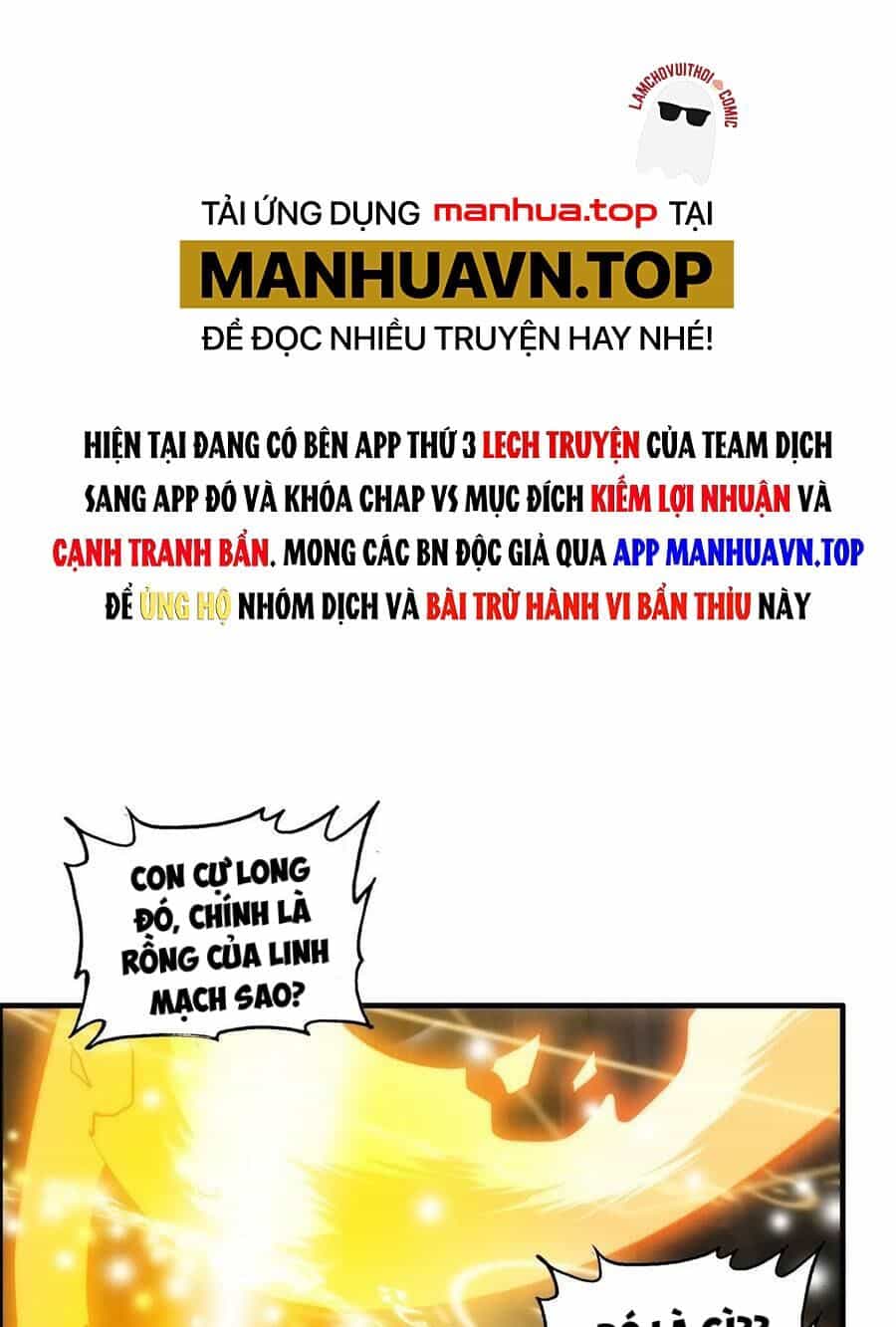Tu Tiên Chính Là Như Vậy - Chương 50 - ảnh 1