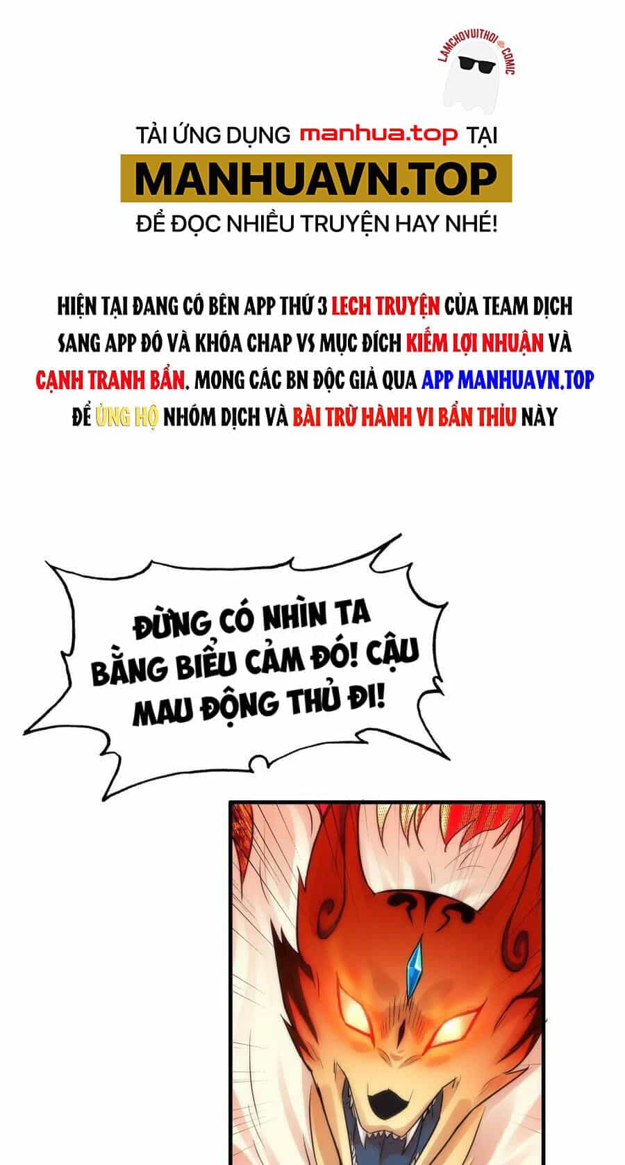 Tu Tiên Chính Là Như Vậy - Chương 51 - ảnh 1