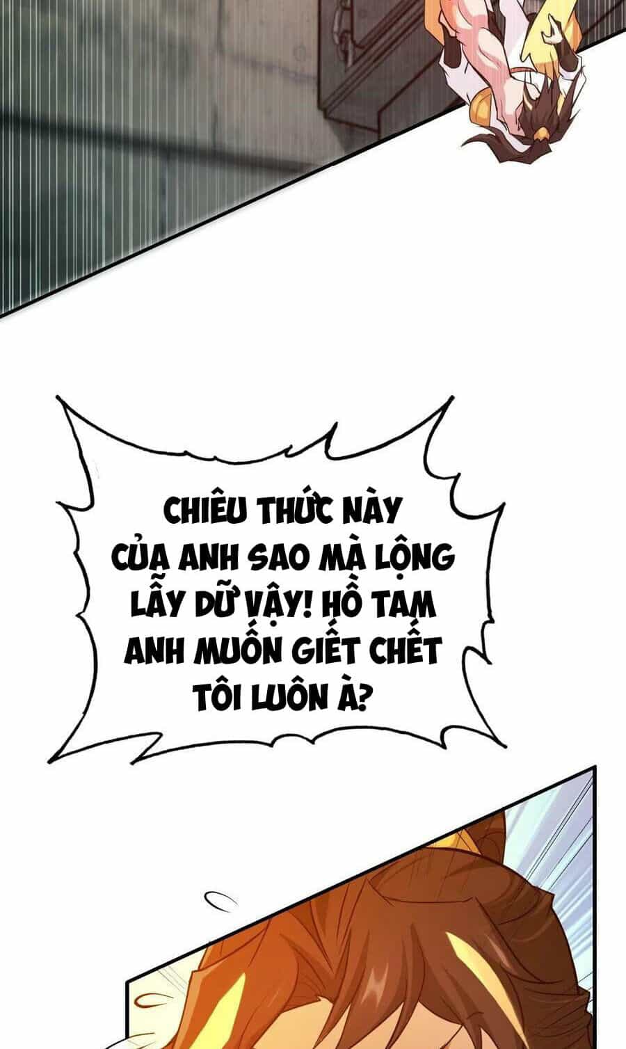 Tu Tiên Chính Là Như Vậy - Chương 51 - ảnh 50