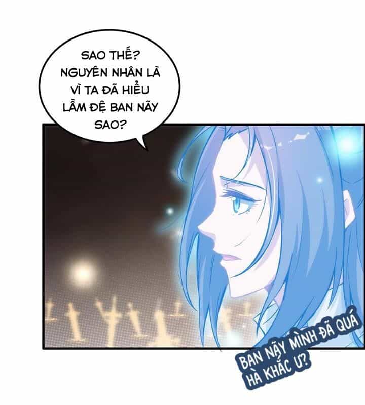 Tu Tiên Chính Là Như Vậy - Chương 53 - ảnh 39