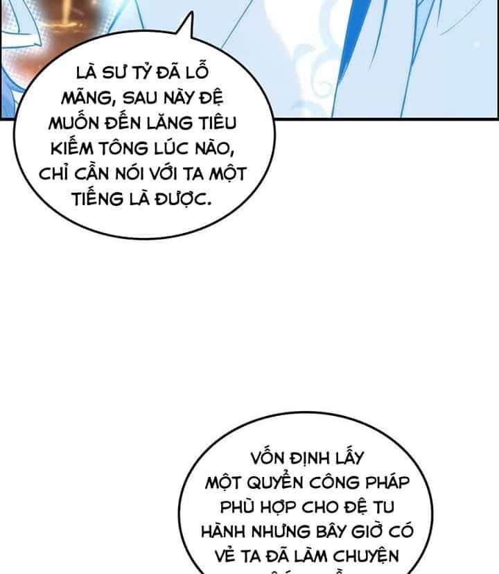 Tu Tiên Chính Là Như Vậy - Chương 53 - ảnh 53