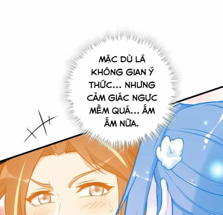 Tu Tiên Chính Là Như Vậy - Chương 53 - ảnh 58