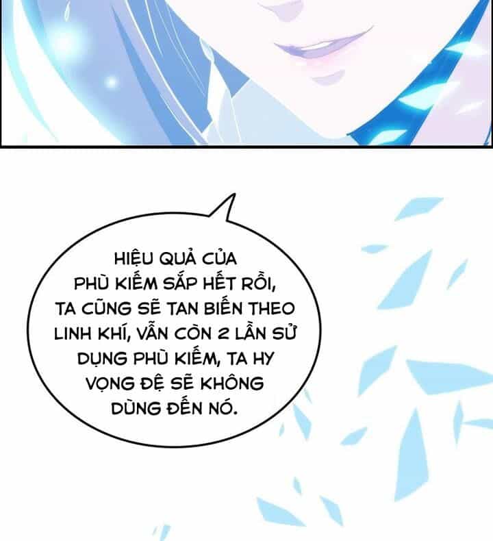 Tu Tiên Chính Là Như Vậy - Chương 53 - ảnh 65