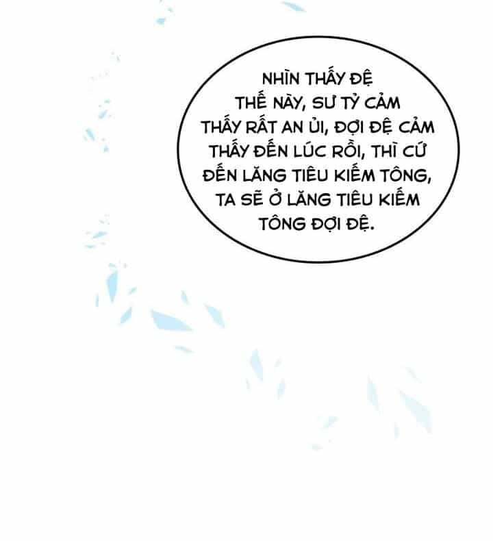 Tu Tiên Chính Là Như Vậy - Chương 53 - ảnh 66