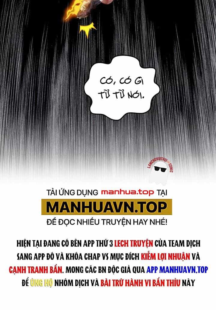 Tu Tiên Chính Là Như Vậy - Chương 53 - ảnh 81