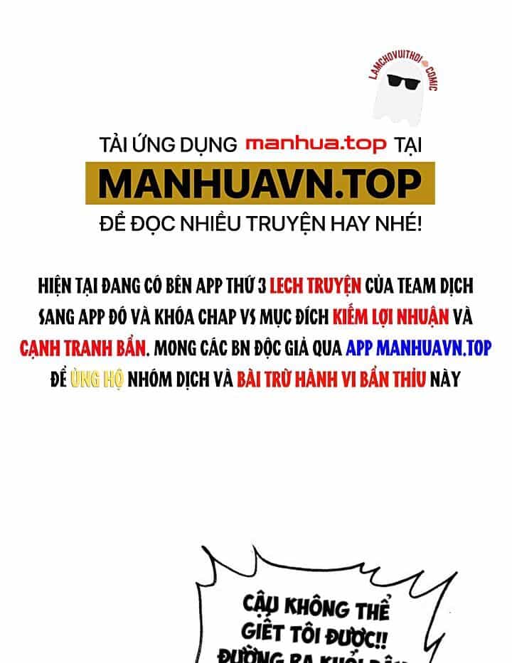 Tu Tiên Chính Là Như Vậy - Chương 54 - ảnh 1