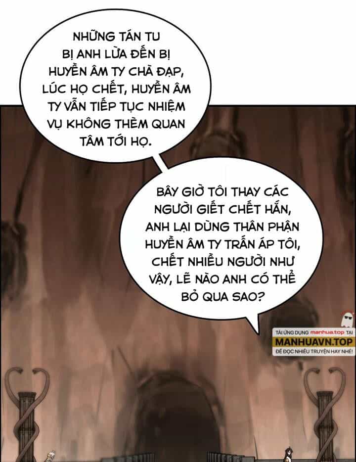 Tu Tiên Chính Là Như Vậy - Chương 54 - ảnh 16