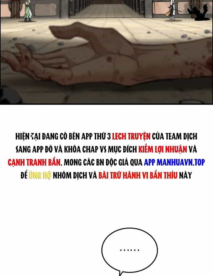 Tu Tiên Chính Là Như Vậy - Chương 54 - ảnh 17