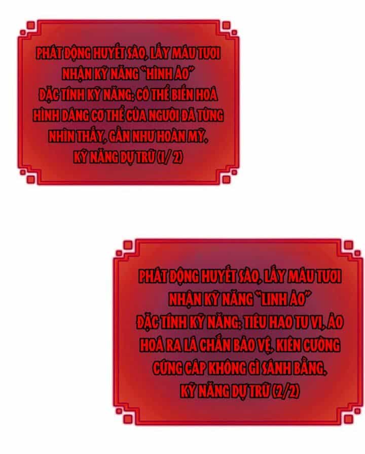 Tu Tiên Chính Là Như Vậy - Chương 54 - ảnh 72