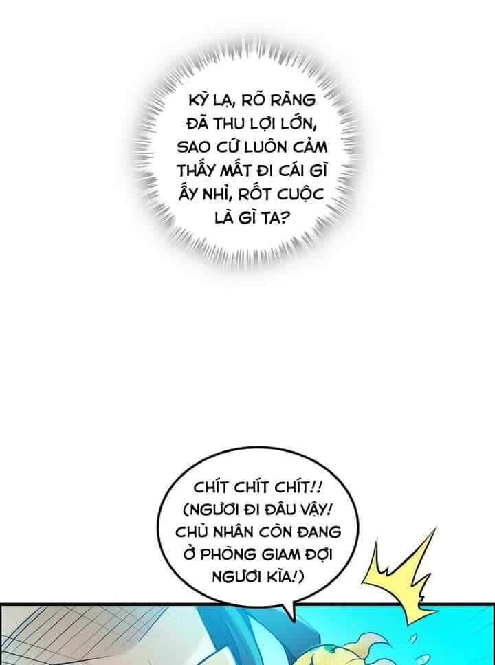 Tu Tiên Chính Là Như Vậy - Chương 54 - ảnh 73