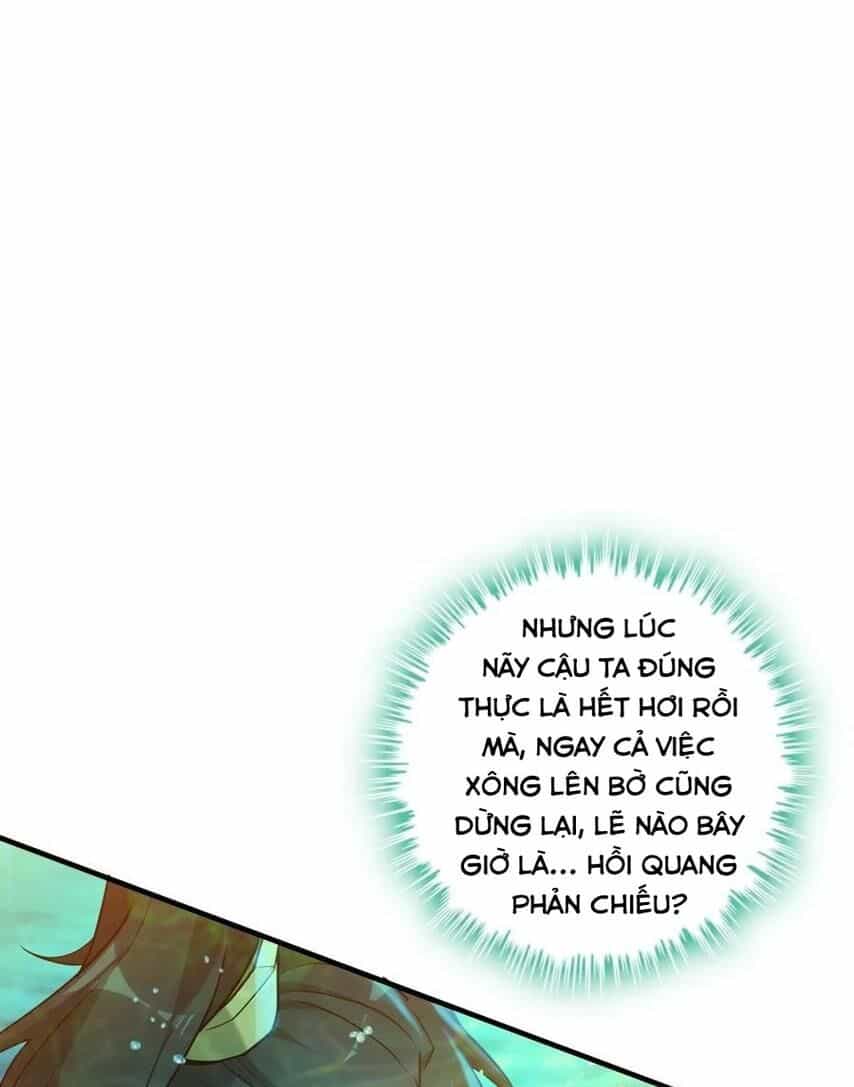 Tu Tiên Chính Là Như Vậy - Chương 56 - ảnh 20