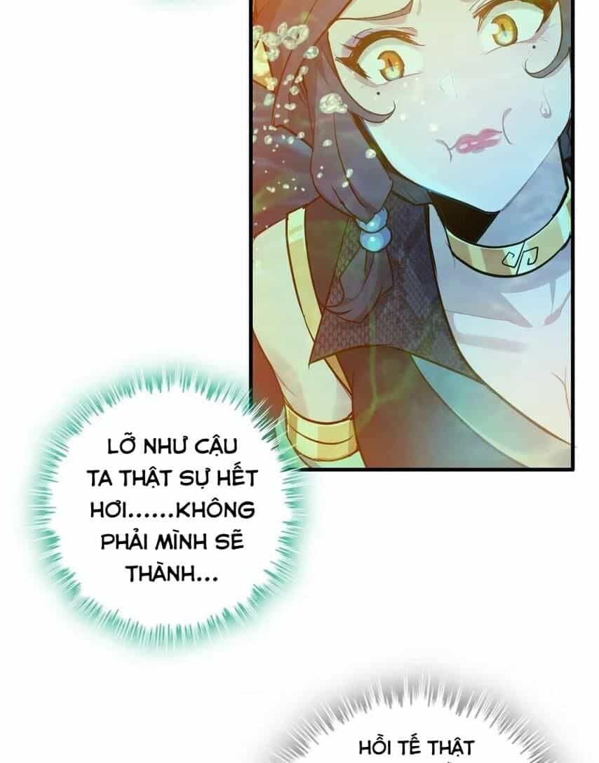 Tu Tiên Chính Là Như Vậy - Chương 56 - ảnh 22