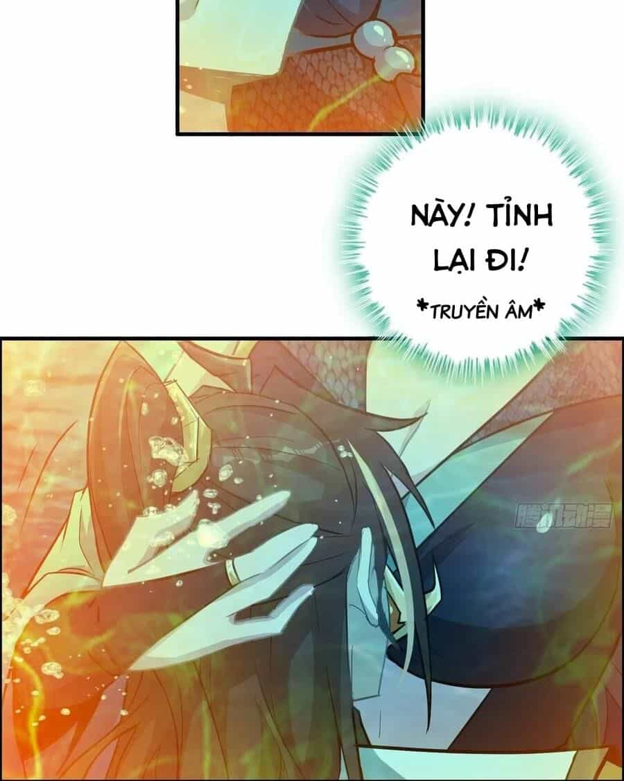 Tu Tiên Chính Là Như Vậy - Chương 56 - ảnh 3