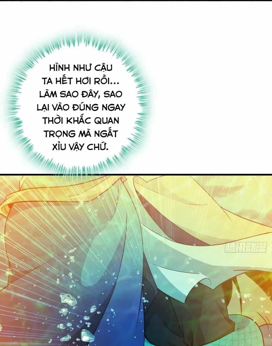 Tu Tiên Chính Là Như Vậy - Chương 56 - ảnh 4
