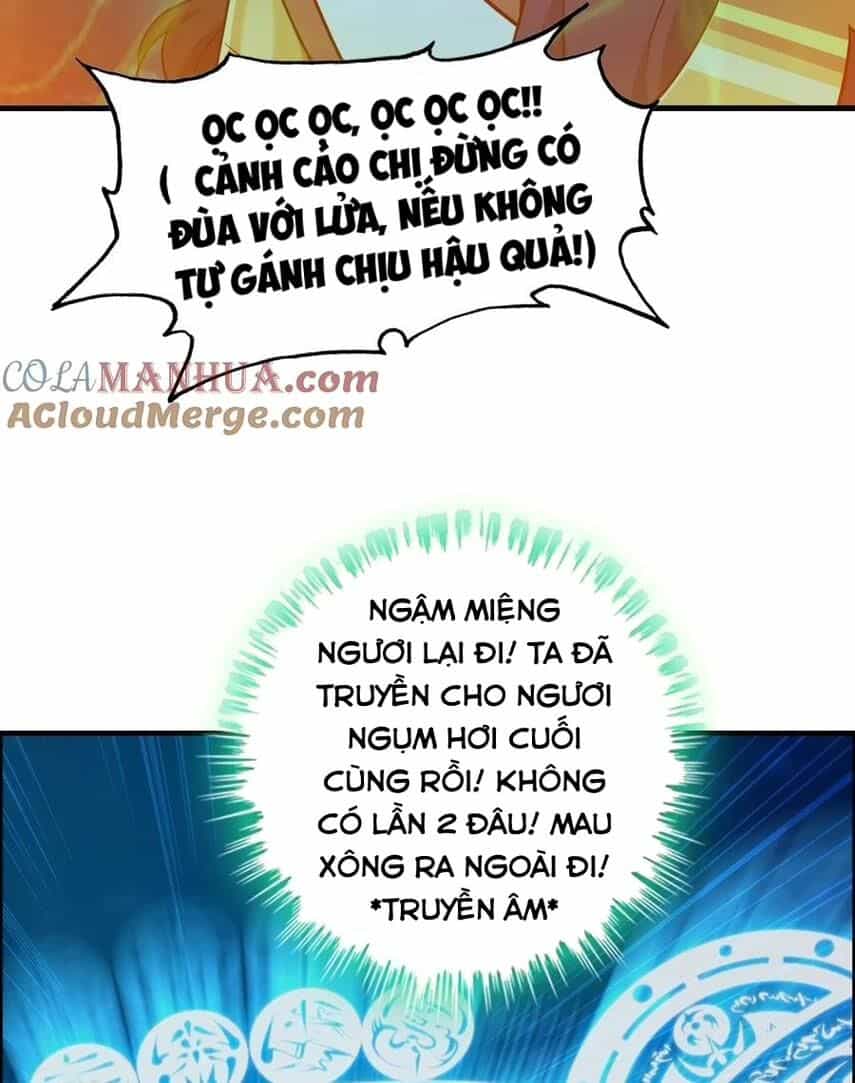 Tu Tiên Chính Là Như Vậy - Chương 56 - ảnh 40