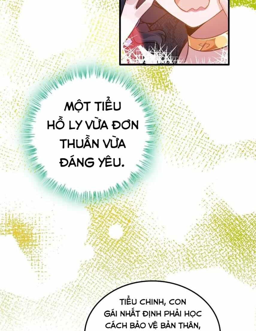 Tu Tiên Chính Là Như Vậy - Chương 56 - ảnh 74