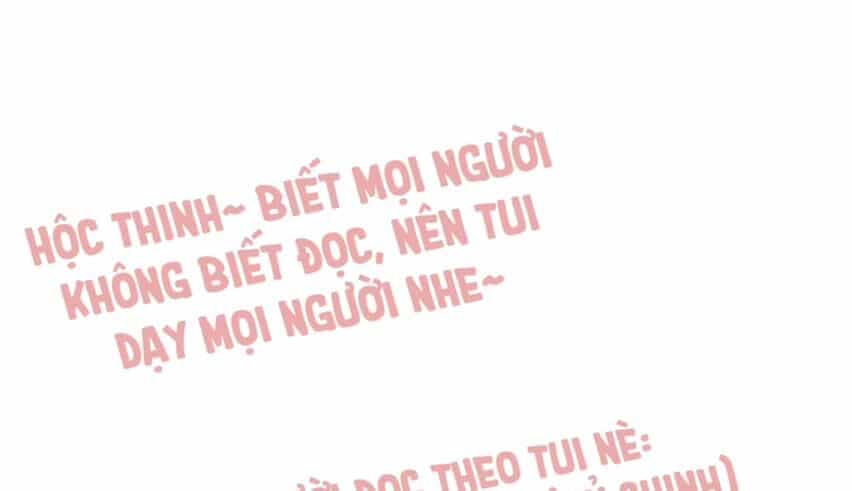 Tu Tiên Chính Là Như Vậy - Chương 56 - ảnh 79