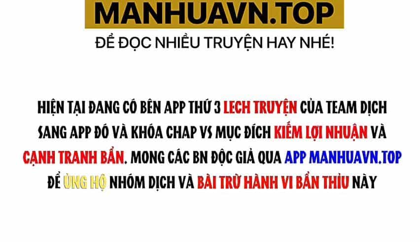 Tu Tiên Chính Là Như Vậy - Chương 56 - ảnh 81