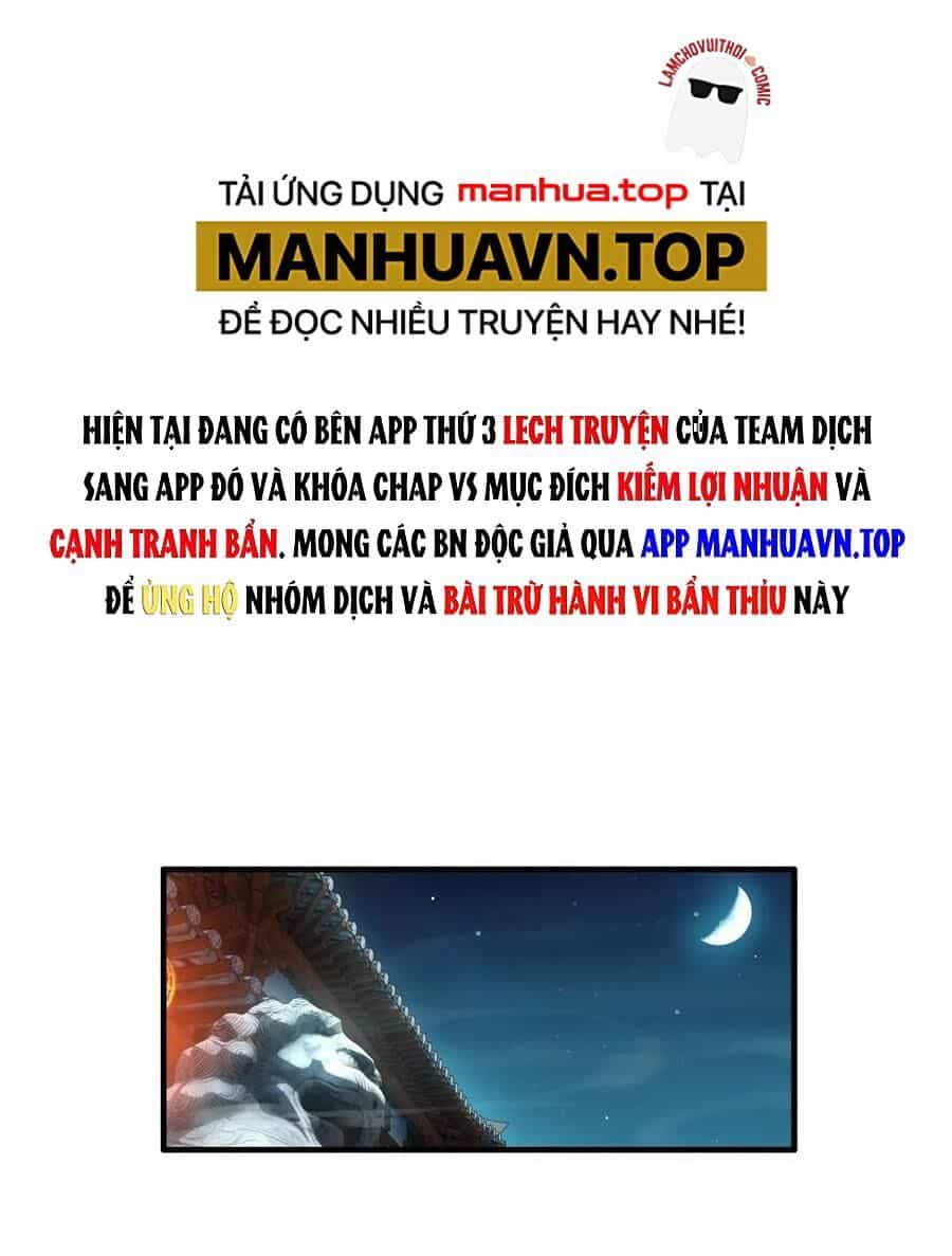 Tu Tiên Chính Là Như Vậy - Chương 57 - ảnh 1