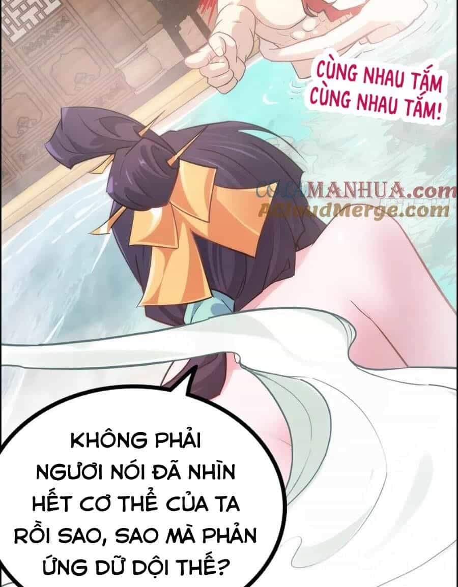 Tu Tiên Chính Là Như Vậy - Chương 57 - ảnh 19