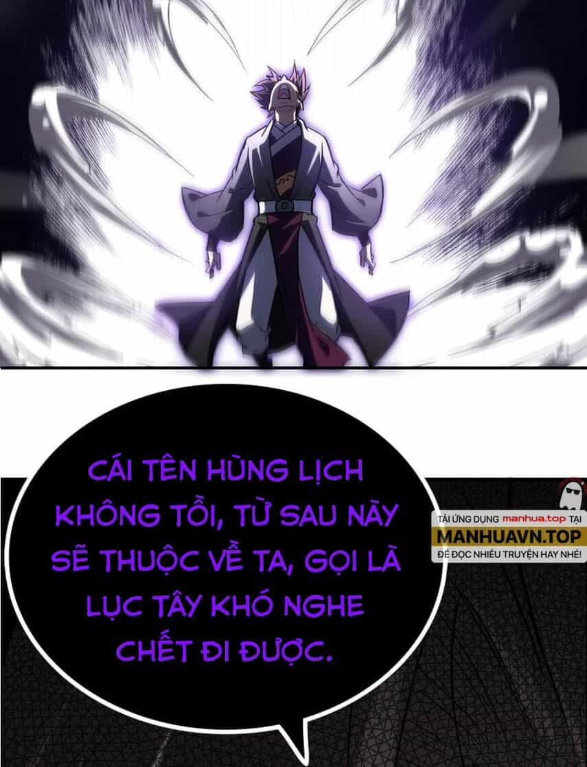 Tu Tiên Chính Là Như Vậy - Chương 57 - ảnh 66