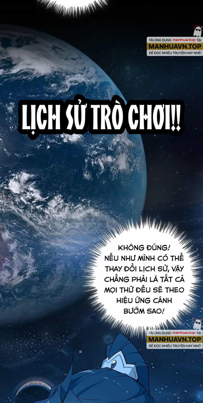 Tu Tiên Chính Là Như Vậy - Chương 58 - ảnh 24