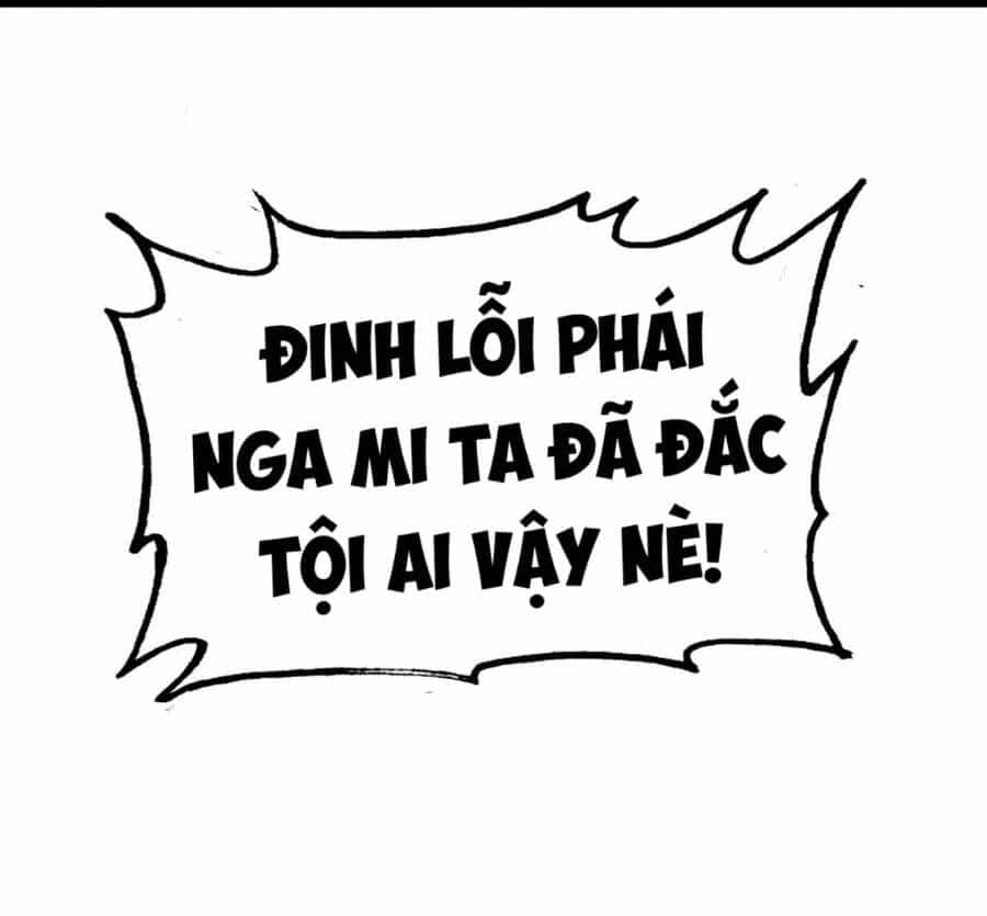Tu Tiên Chính Là Như Vậy - Chương 5 - ảnh 49