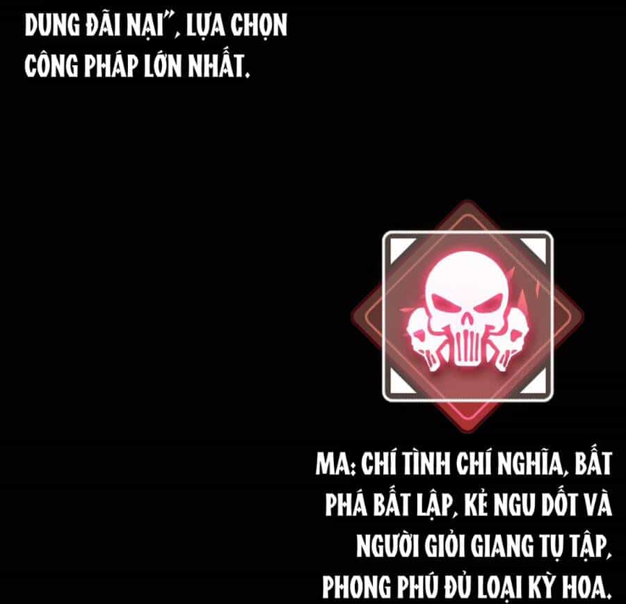 Tu Tiên Chính Là Như Vậy - Chương 5 - ảnh 5