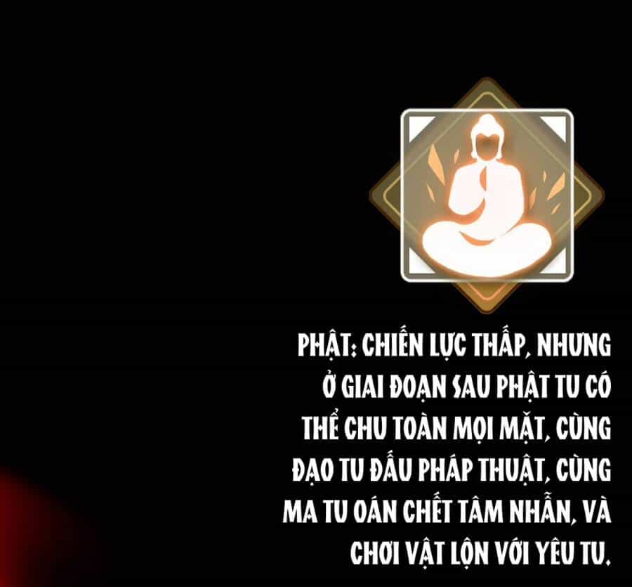 Tu Tiên Chính Là Như Vậy - Chương 5 - ảnh 7
