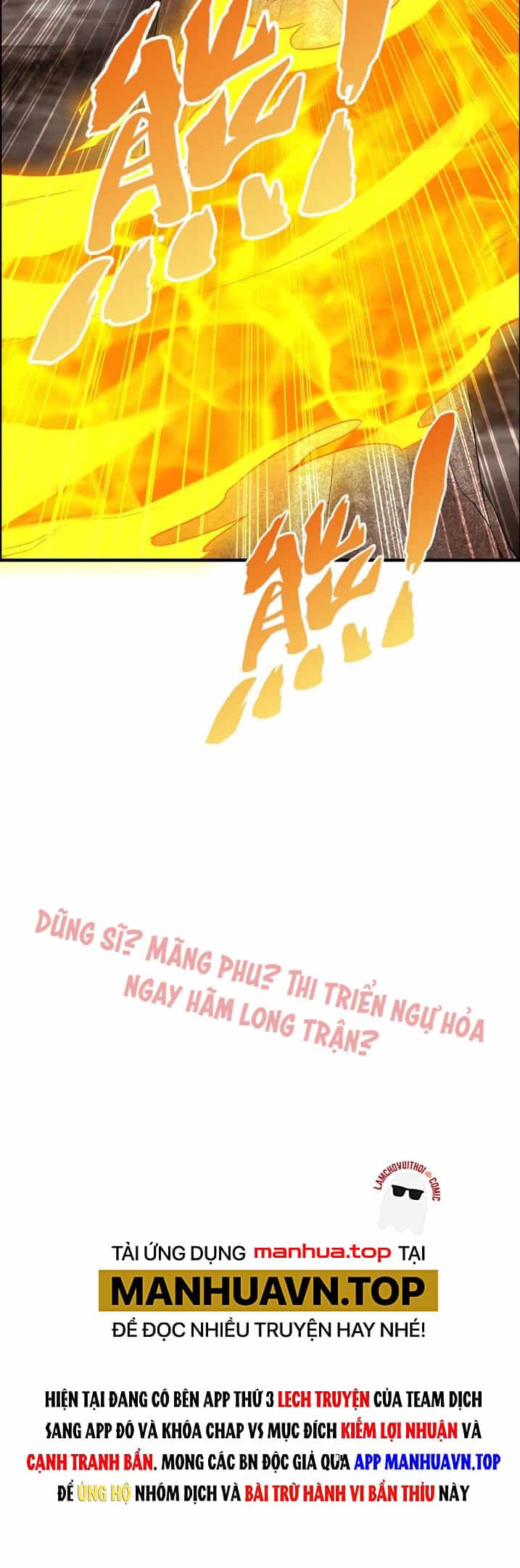 Tu Tiên Chính Là Như Vậy - Chương 63 - ảnh 38