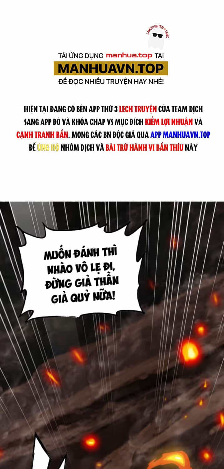 Tu Tiên Chính Là Như Vậy - Chương 64 - ảnh 1
