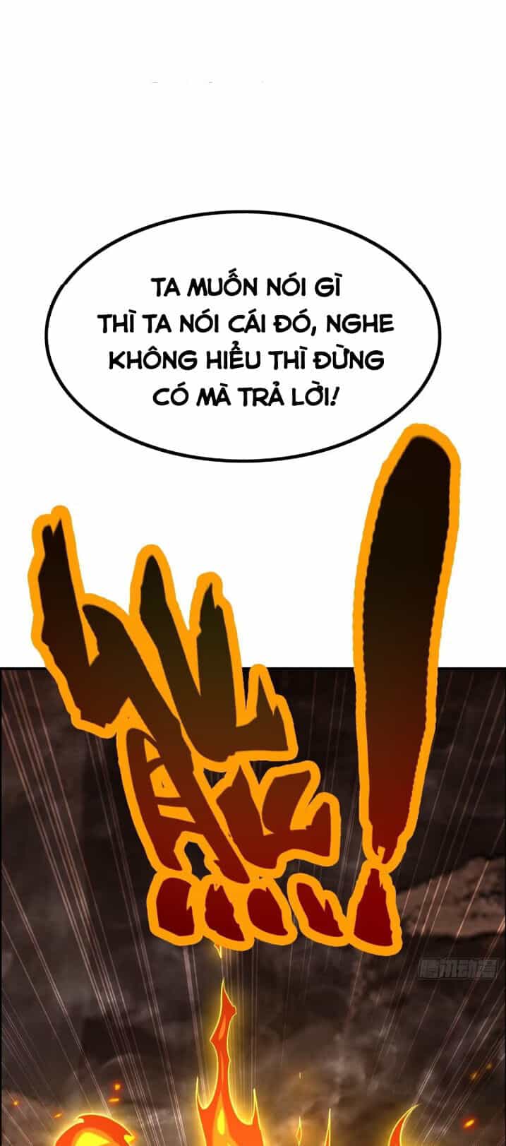 Tu Tiên Chính Là Như Vậy - Chương 64 - ảnh 24