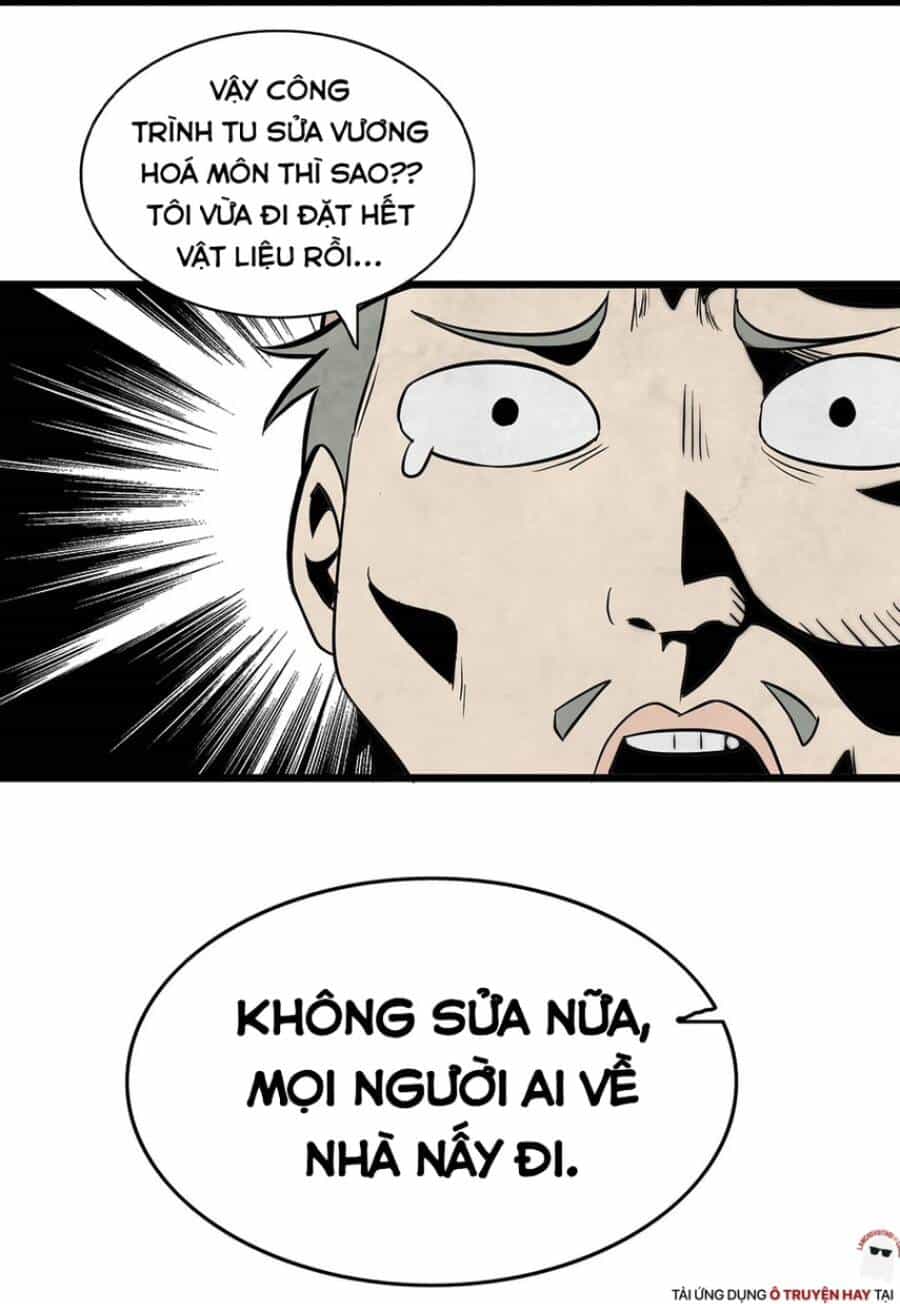 Tu Tiên Chính Là Như Vậy - Chương 6 - ảnh 40