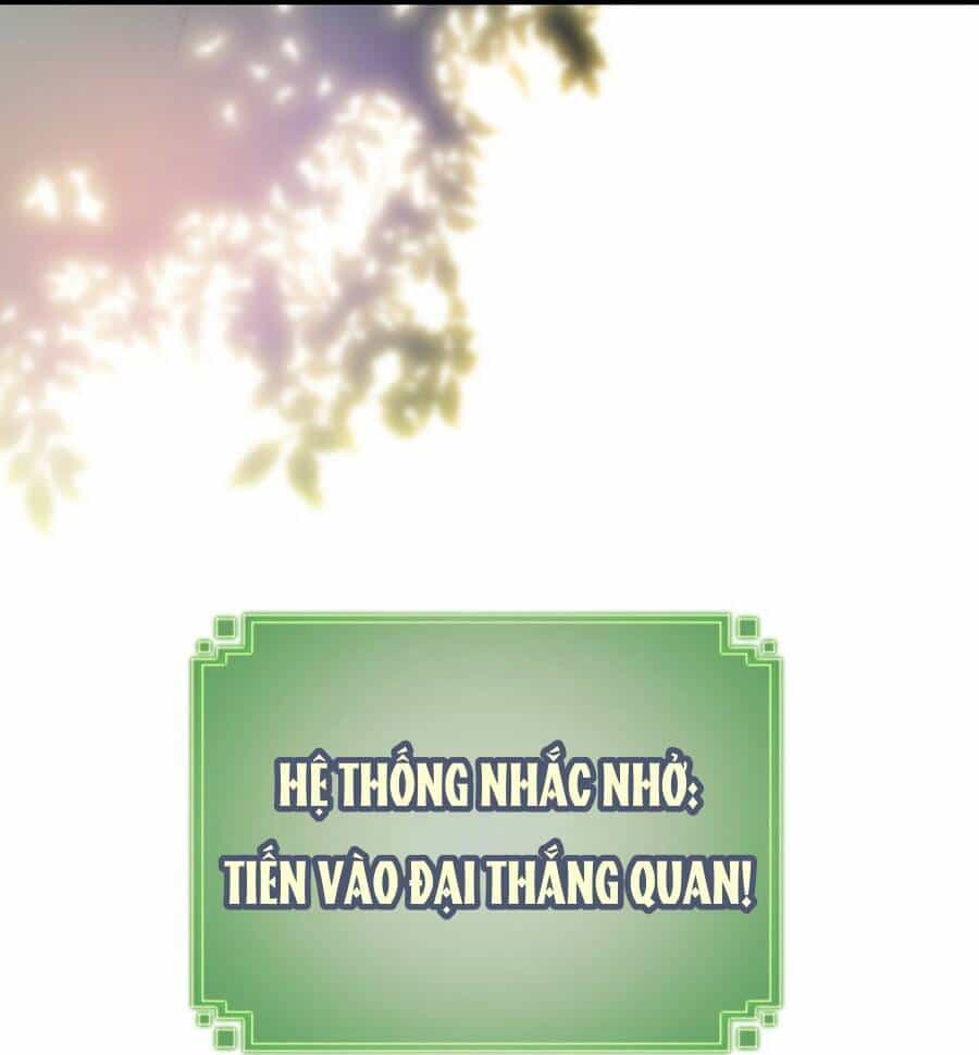 Tu Tiên Chính Là Như Vậy - Chương 6 - ảnh 56