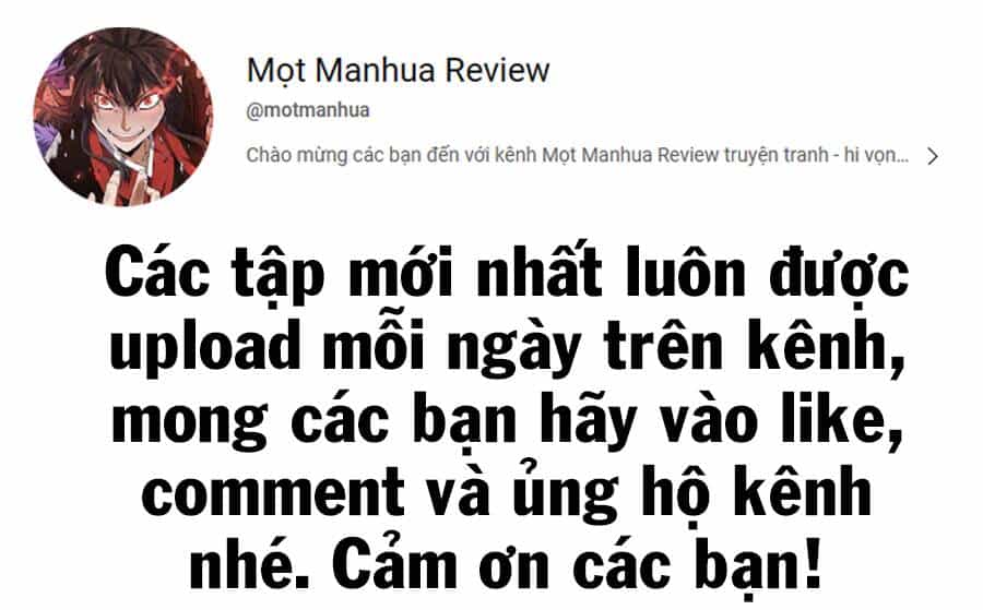 Tu Tiên Chính Là Như Vậy - Chương 6 - ảnh 58