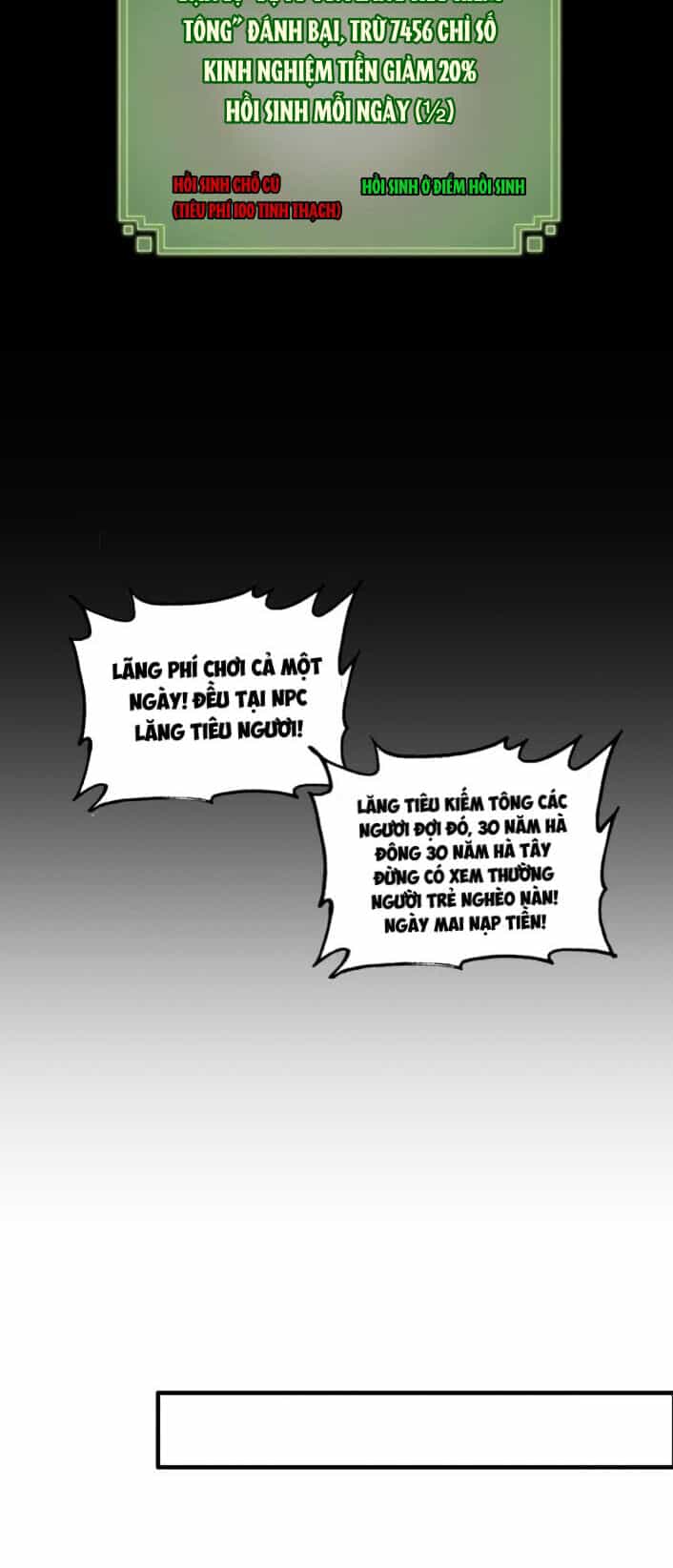 Tu Tiên Chính Là Như Vậy - Chương 71 - ảnh 26