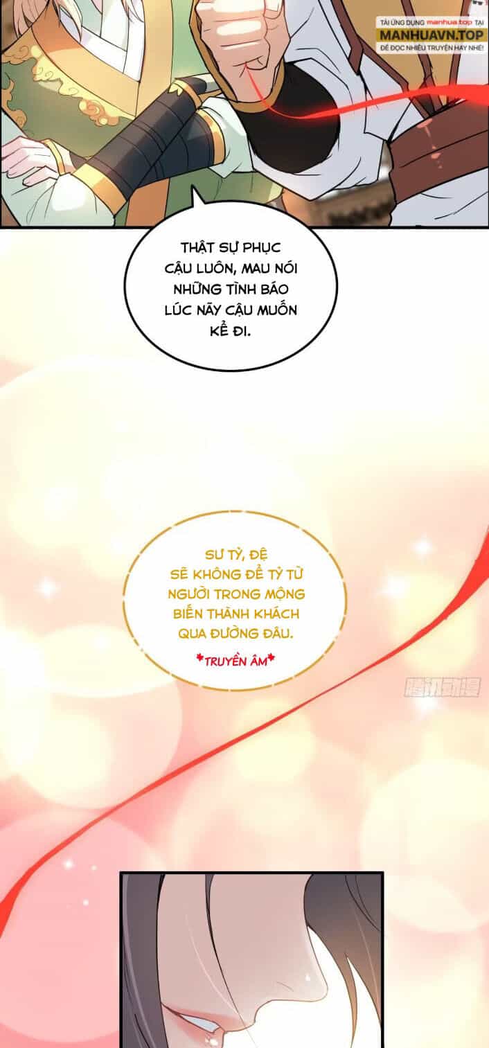 Tu Tiên Chính Là Như Vậy - Chương 78 - ảnh 17