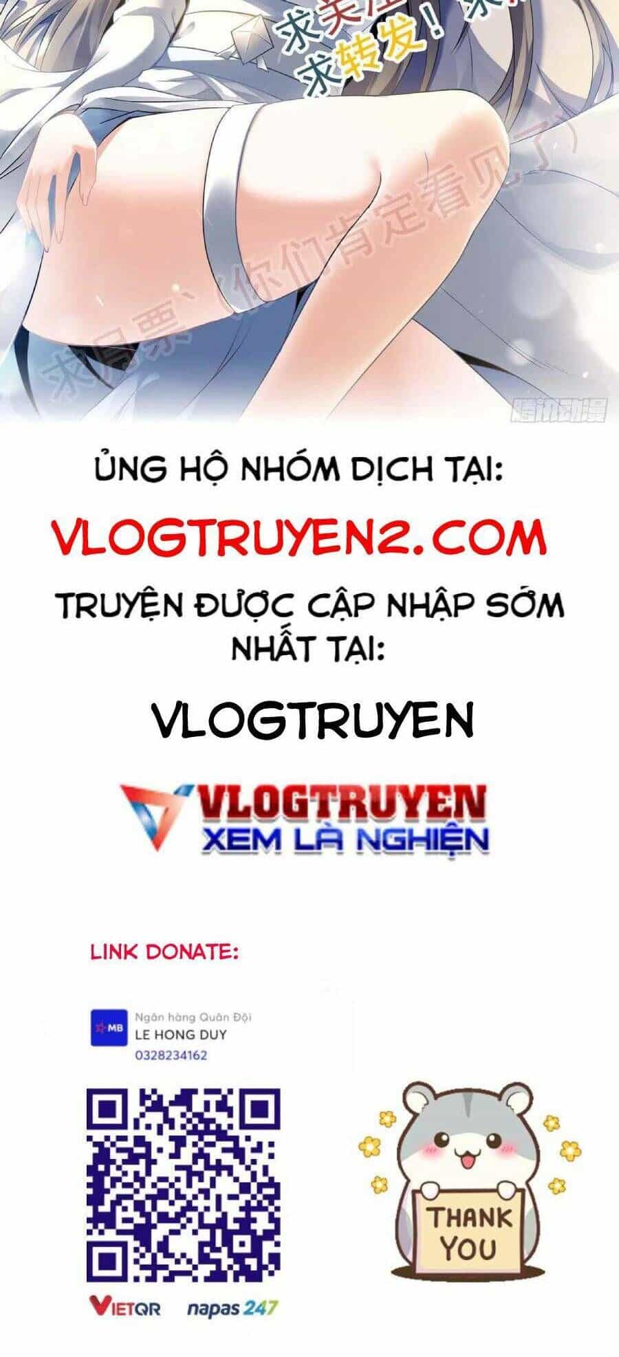 Tu Tiên Chính Là Như Vậy - Chương 7 - ảnh 34