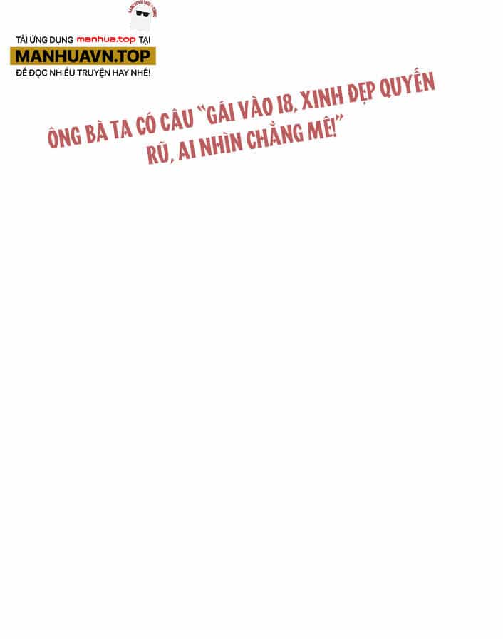 Tu Tiên Chính Là Như Vậy - Chương 79 - ảnh 53