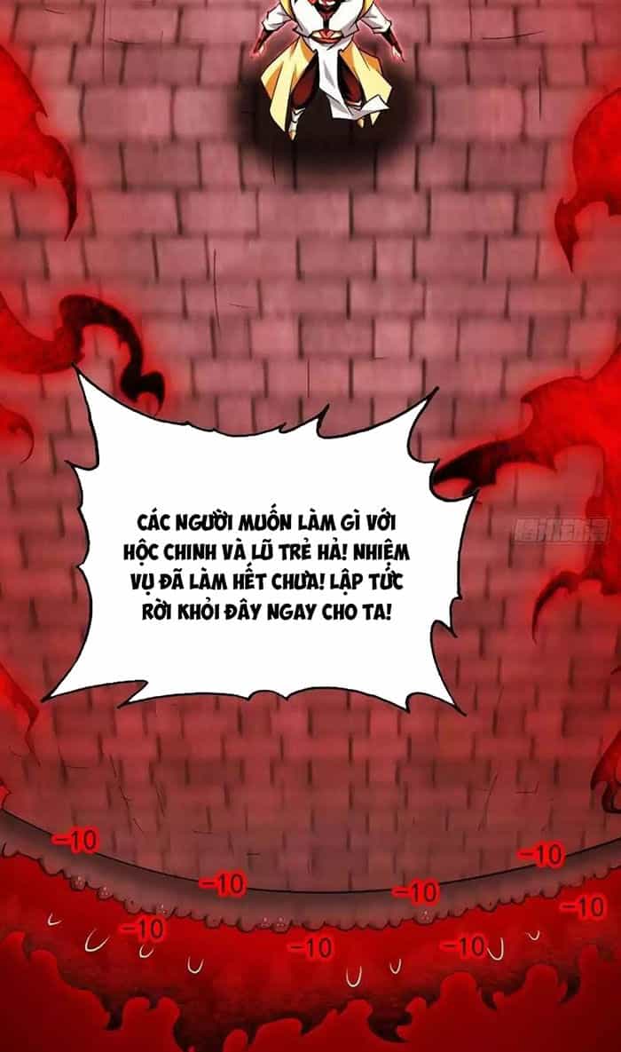 Tu Tiên Chính Là Như Vậy - Chương 80 - ảnh 14