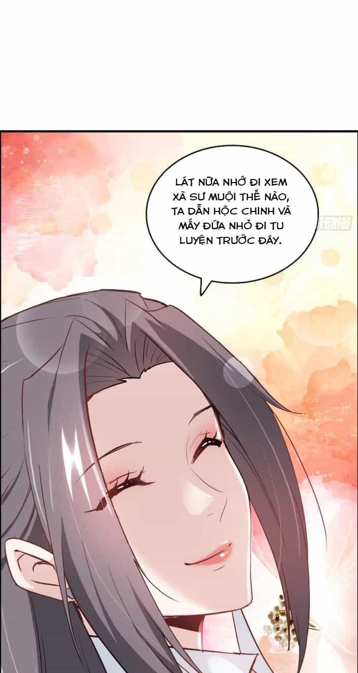 Tu Tiên Chính Là Như Vậy - Chương 81 - ảnh 14