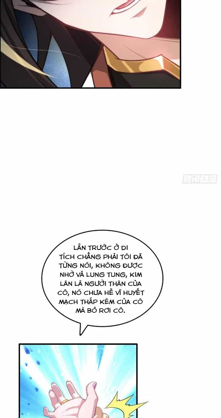 Tu Tiên Chính Là Như Vậy - Chương 81 - ảnh 40