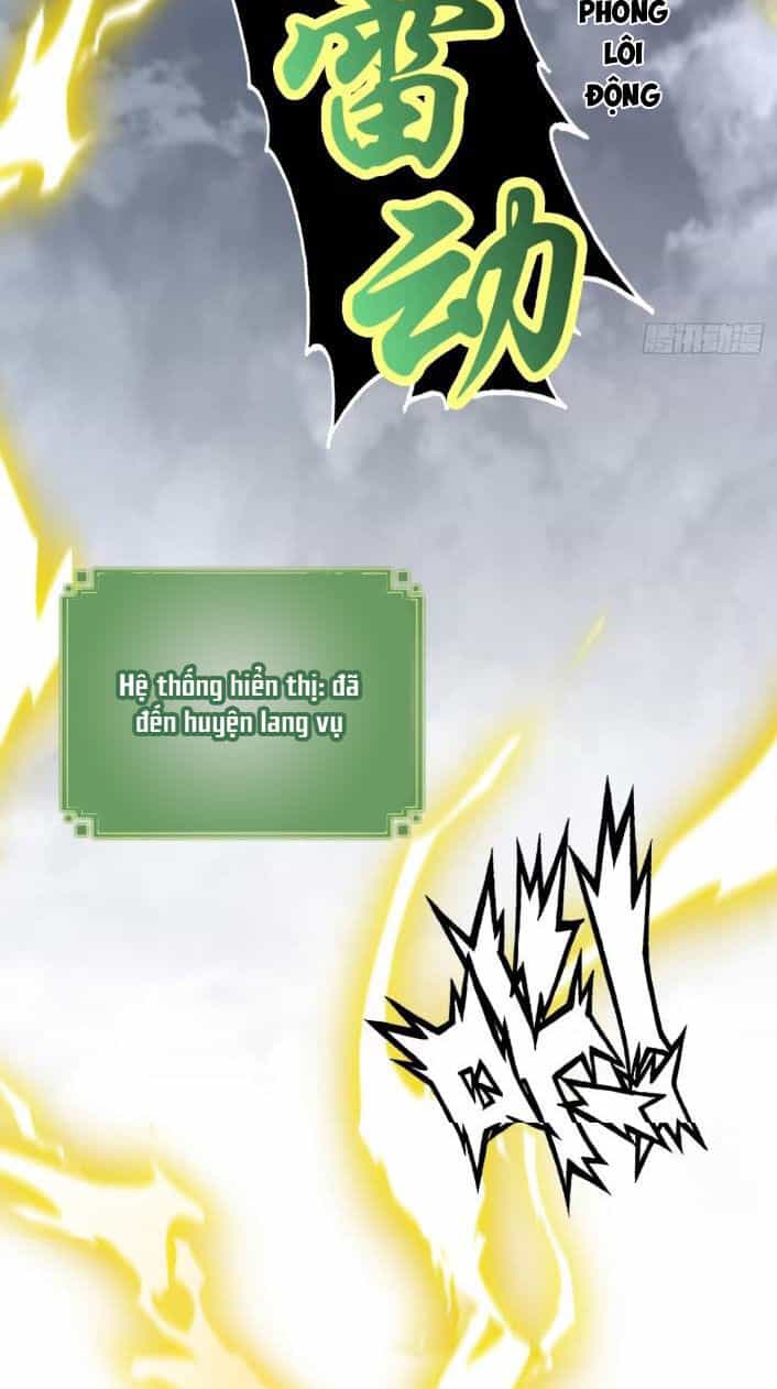 Tu Tiên Chính Là Như Vậy - Chương 82 - ảnh 24