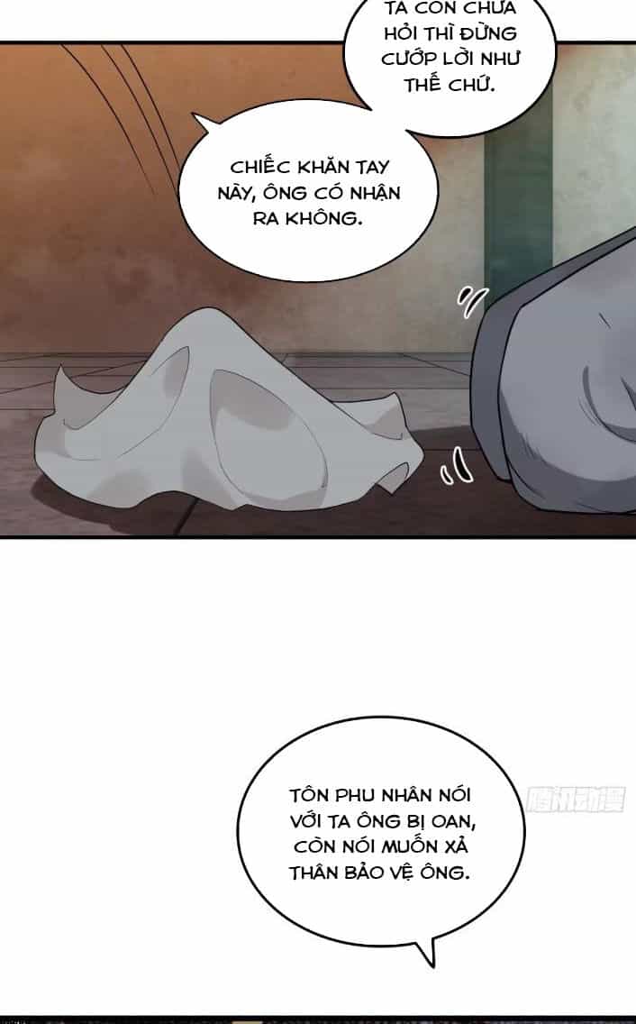 Tu Tiên Chính Là Như Vậy - Chương 82 - ảnh 54