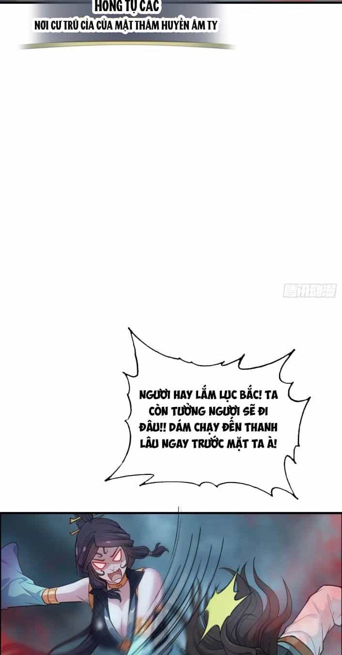 Tu Tiên Chính Là Như Vậy - Chương 84 - ảnh 27