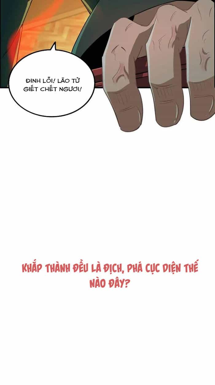 Tu Tiên Chính Là Như Vậy - Chương 85 - ảnh 55