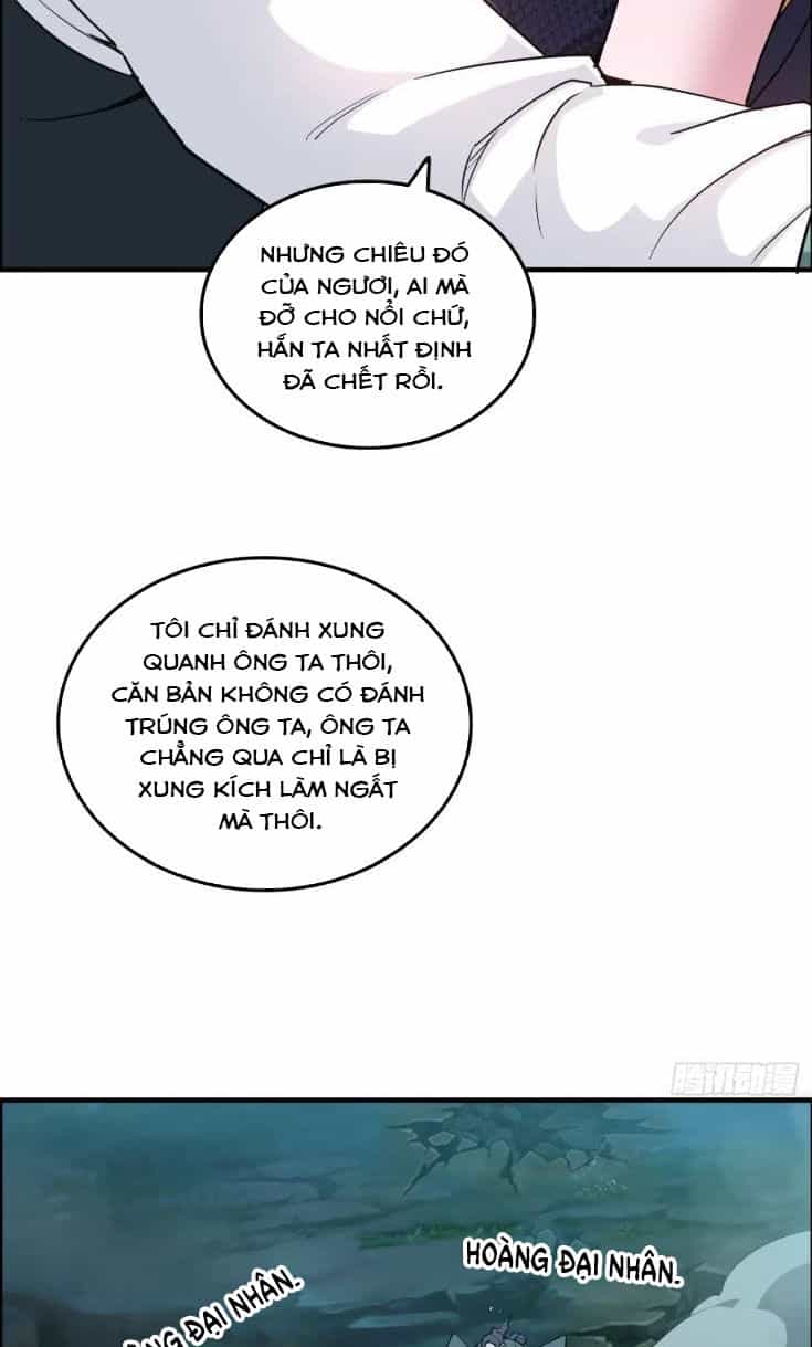 Tu Tiên Chính Là Như Vậy - Chương 87 - ảnh 23