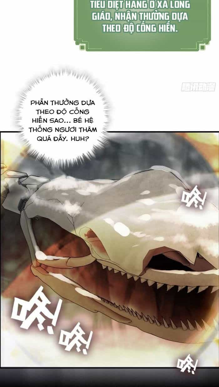Tu Tiên Chính Là Như Vậy - Chương 88 - ảnh 24