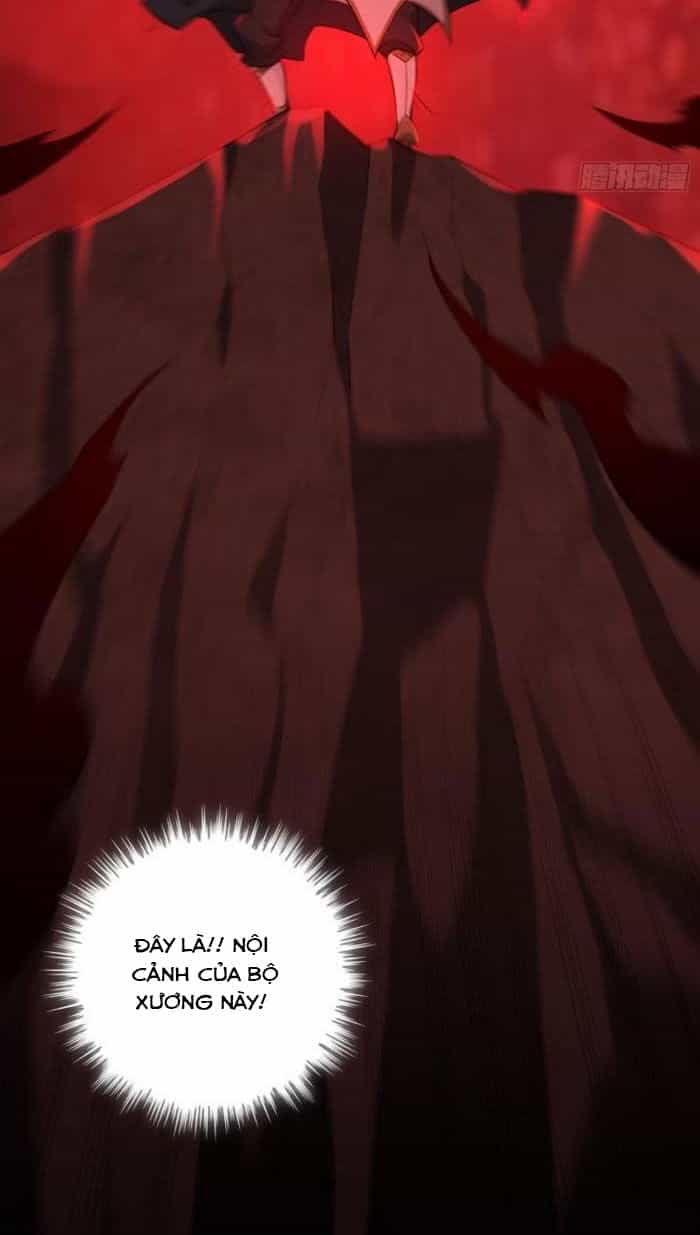 Tu Tiên Chính Là Như Vậy - Chương 88 - ảnh 27