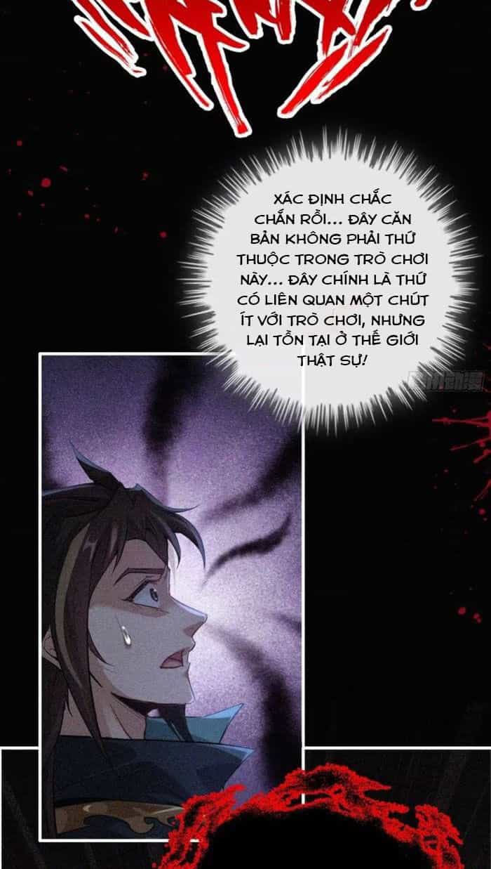 Tu Tiên Chính Là Như Vậy - Chương 88 - ảnh 37